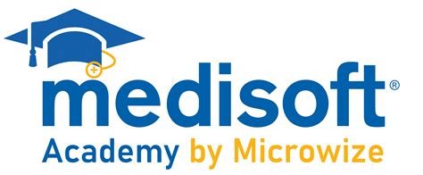 Image result for Free Medisoft Tutorial