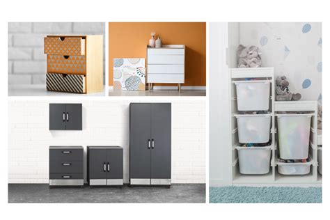 Image result for Simple Storage Network and Storage Drawers