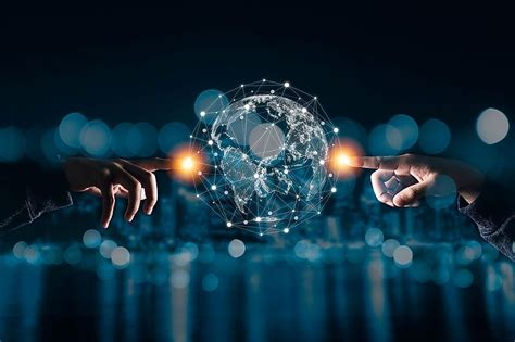 Philosophy 的图像结果