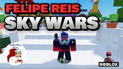 Image result for Sky Wars Roblox Hack Script Pastebin
