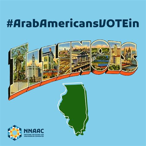 AAFS | Arab American Family Services - AAFS