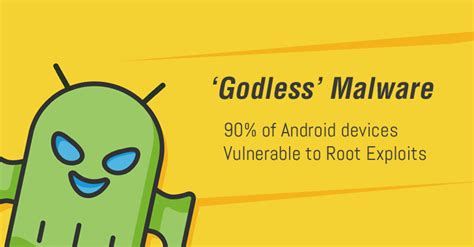 Android Phone Hacking Software Free 的图像结果