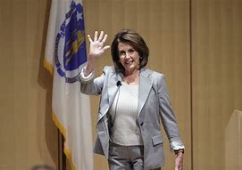 Image result for A Young Nancy Pelosi