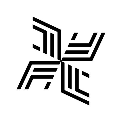 Image result for RFC Test Logo