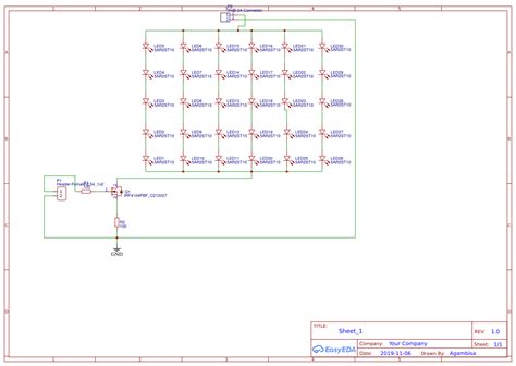 Image result for LED Driver Tutorial