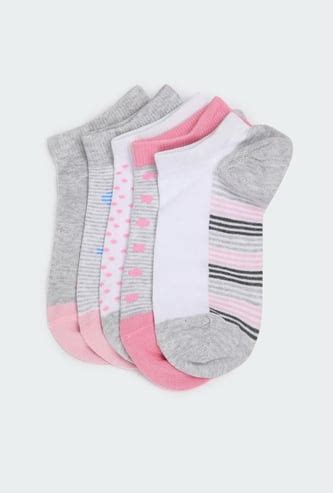 Buy Socks for Women Online in India at Best Price | Max Fashion