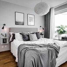 Black Grey And White Room Decor by Pantone Fall Fashion Report How To Highlight Blue Bell In Black Grey And White Room Decor