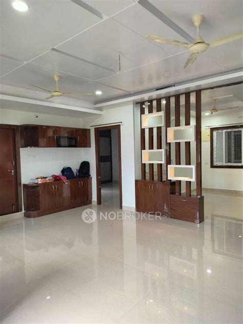 Sahasra Varuni heights Hastinapuram Rent - WITHOUT BROKERAGE Semi ...