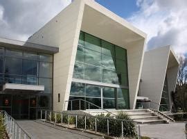 Master of Disability and Inclusion Studies from University of Waikato ...