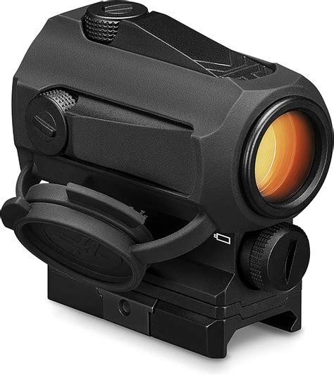Image result for Vortex Optics SPARC II