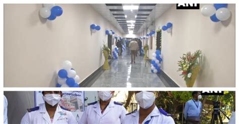 Covid-19 vaccination, कोरोना के खिलाफ लड़ाई में आज अहम पड़ाव, शुरू हुआ ...