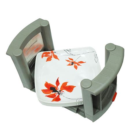 EKA-1002 - Inque Solution LLP.