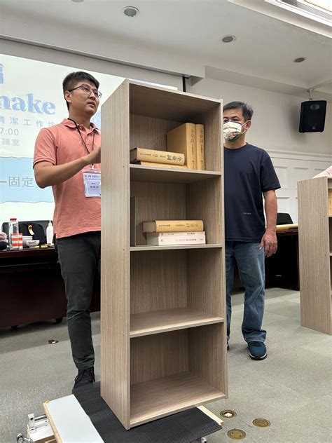 Pre- and Post-disaster Education: Keep Calm and Conserve: a Workshop on Cultural Heritage ...