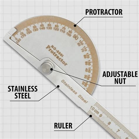 Image result for Arduino Protractor