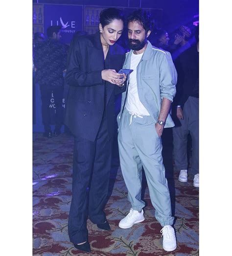 13 best moments from the 10th GQ Best Dressed party 2019 | GQ India
