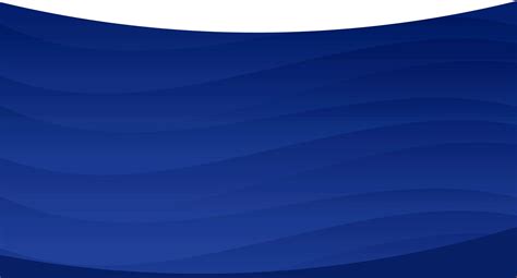 How Does a Boiler Heating System Work? | Rocklin Heating & Air