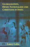 Buy Globalisation, Hindu Nationalism and Christians in India Book ...