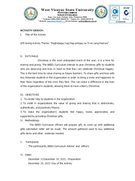 Image result for Recent Activity Design Ideas