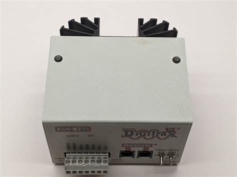 Image result for Digitrax DCC