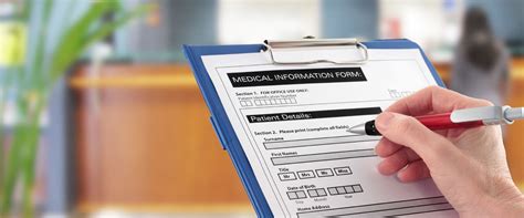 Kenya Airways | India