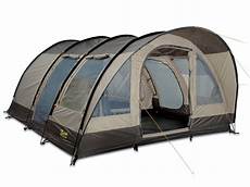 tenda cucina da ceggio decathlon bertoni ontario 4 vip tenda a igloo bertoni tende tenda cucina da ceggio decathlon bertoni ontario 4 vip tenda a igloo bertoni tende