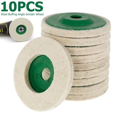 10Pcs-4-Inch-100mm-Wool-Polishing-Wheel-Buffing-Pads-Angle-Grinder-Wheel-Felt-Polishing-Disc-For.jpg