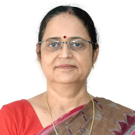 Awards - AIAP - Association of Inventory Academicians and Practitioners