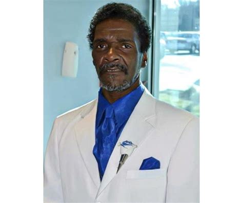 Christopher "Timmy" Barber Obituary (2025) - Joliet, IL - Minor-Morris ...