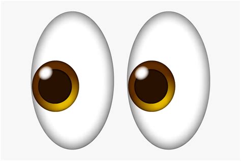 Image result for High Level Code vs Low Level Code