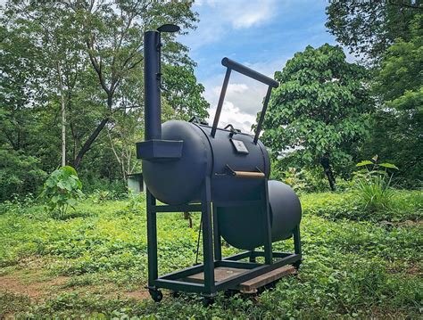 From Classic to Apex | Novo Industries' Remarkable Journey in Offset ...