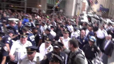 Image result for Cop Program