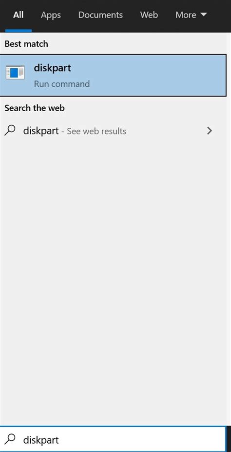 How to Fix Diskpart failed to clear disk attributes in Windows?
