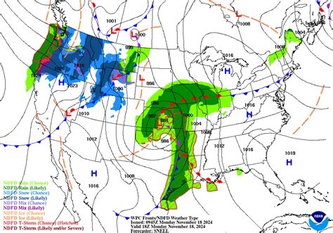 Image result for Local Weather Map