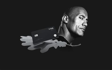 Image result for Acorns Tutorial