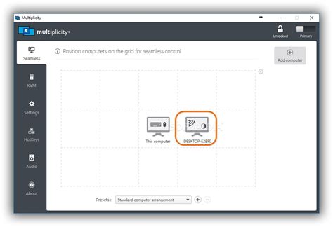 How to Control Another PC Using My PC 的图像结果