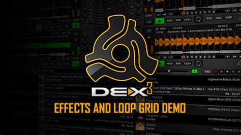 Image result for PCDJ Dex 3 Tutorials