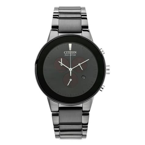 Citizen watches redefines class and comfort.Get your watches crafted ...