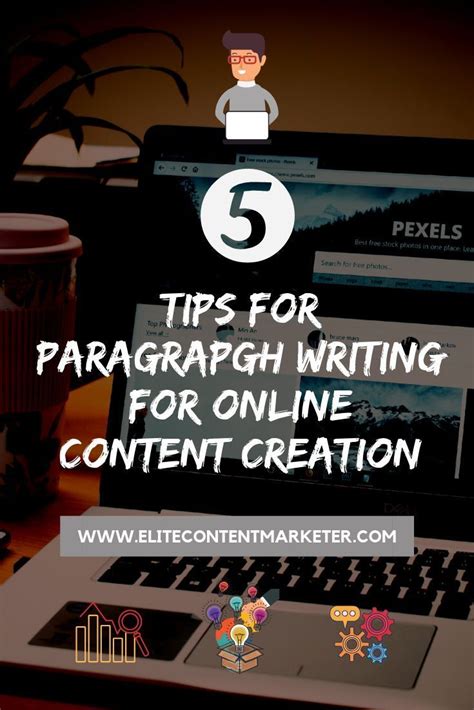 Image result for Writing Paragraphs Trending