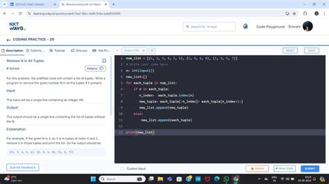 Image result for Landa X Python