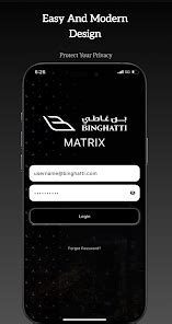 Binghatti Matrix – Apps on Google Play