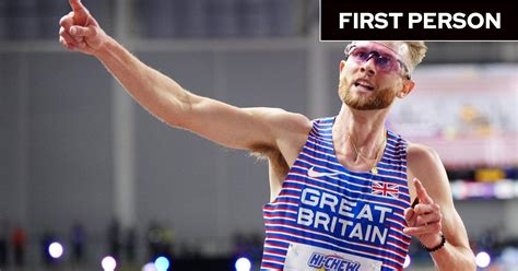 Athlete 的图像结果