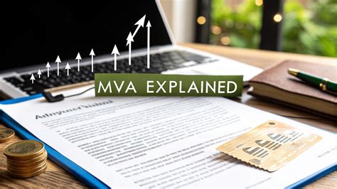 Annuity Market Value Adjustment Explained - Haute Wealth