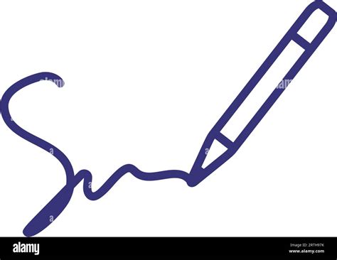 Image result for AutoCAD Draw a Signature Line