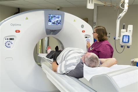 TDM Scanner 的图像结果