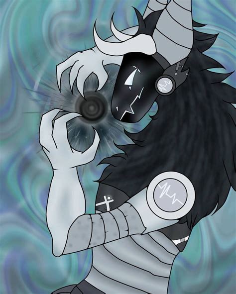 Protogenes Paintings 的图像结果