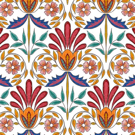 Image result for Textile Pattern Designer