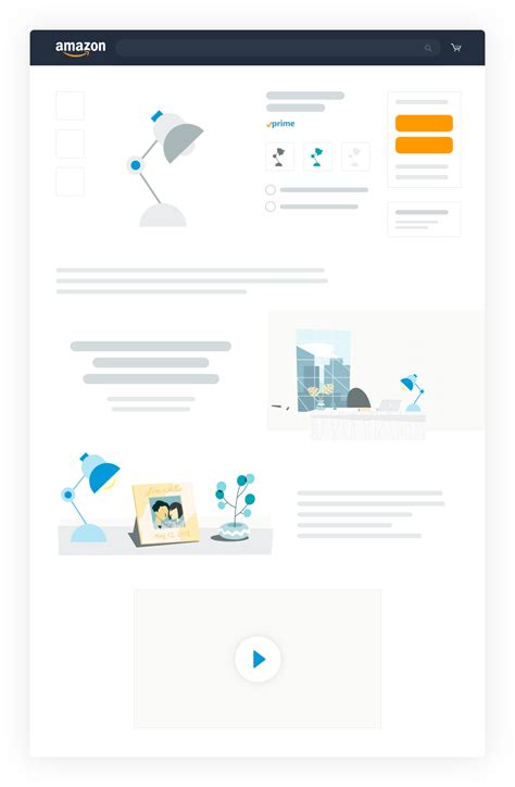 Creating Amazon Store 的图像结果