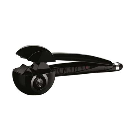 Babyliss Pro BAB2665U Hair Styler Price in India, Specs, Reviews ...