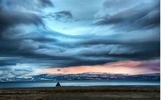 Weather Wallpaper by Weather Wallpapers Wallpaper Cave Weather Wallpaper