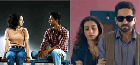 Quiz To Identify National Award Winning Movies From Their Badly ...